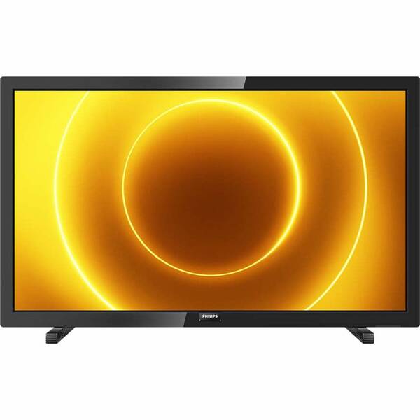 Televize Philips 24PFS5505 

