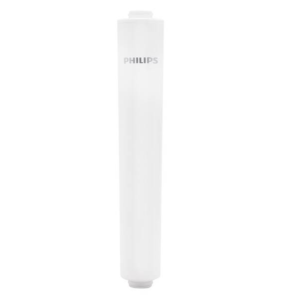 Náhradní filtr Philips AWP105/10 

