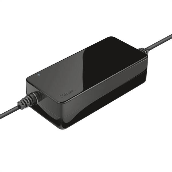 Napájecí adaptér Trust Primo, univerzální, pro notebooky, 90W 

