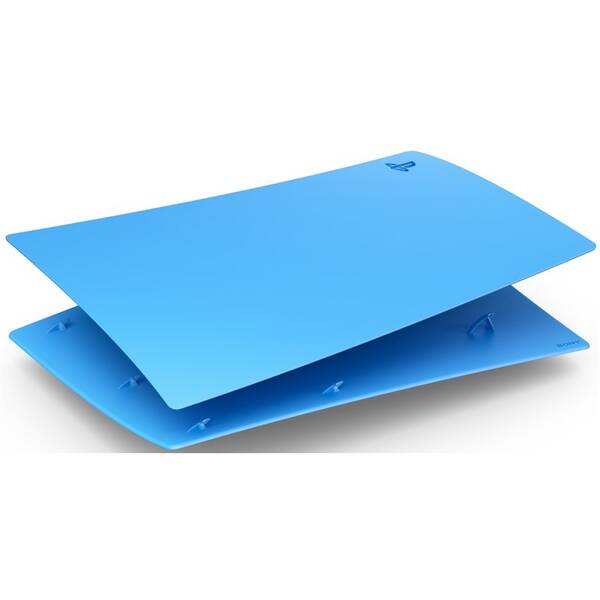 Kryt Sony Digital Console - Starlight Blue 

