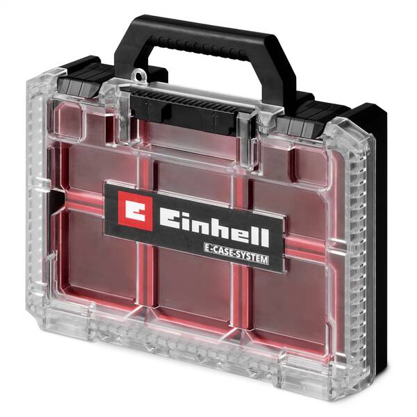 Box na nářadí Einhell E-Case 4540048 

