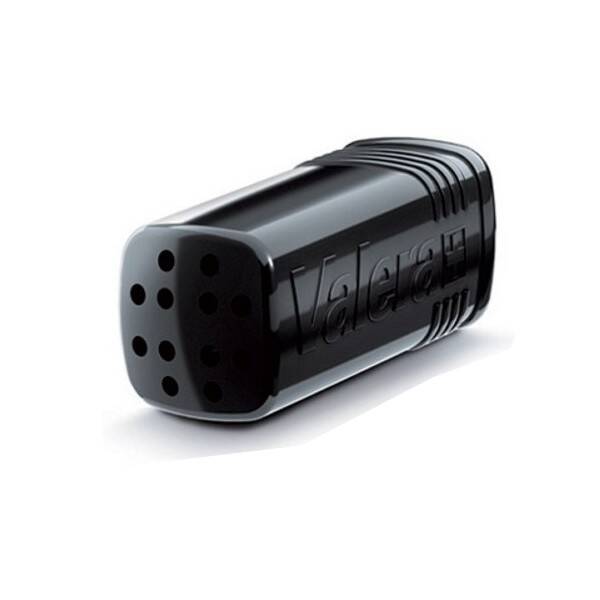 Pouzdro Valera TC100 černé

