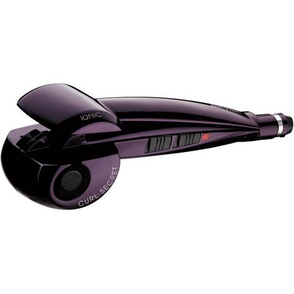  BaByliss C1050E 

