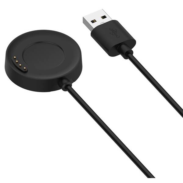 Nabíjecí kabel Tactical USB na Xiaomi Amazfit Stratos 3 

