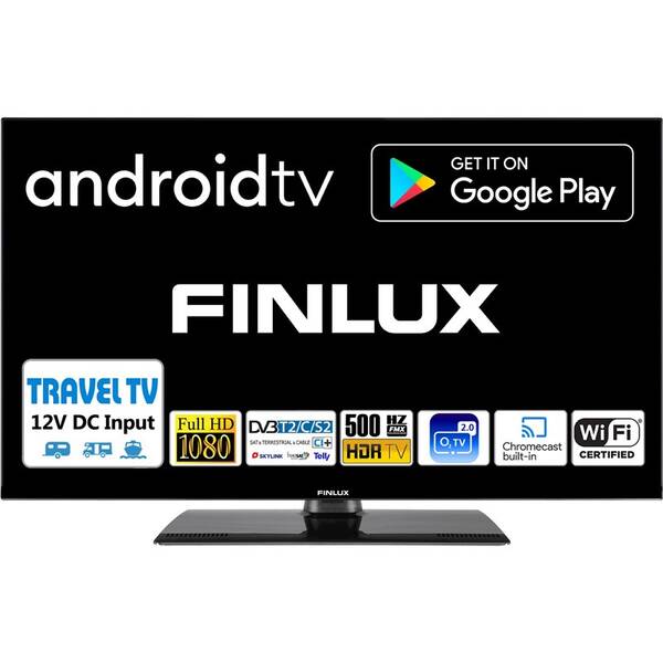 Televize Finlux 32FFMG5771 

