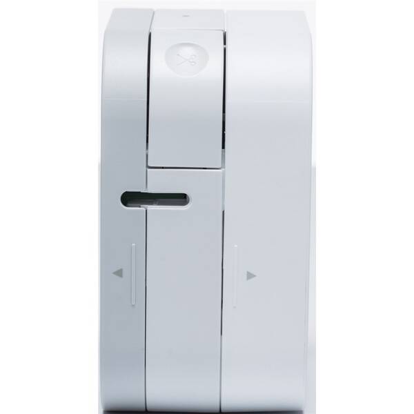 Tiskárna štítků Brother PT-P300BT 

