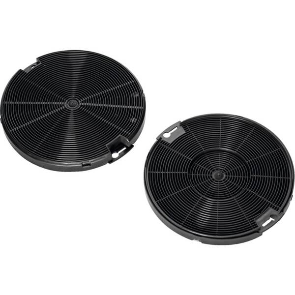 Uhlíkový filtr Electrolux MCFE09 

