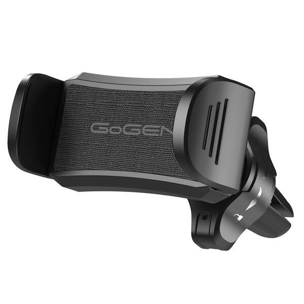 Držák na mobil GoGEN MCH03 černý

