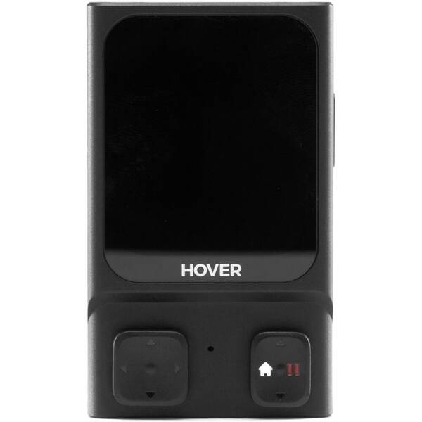 Ovladač HOVERAir X1 Pro/X1 Pro Max Beacon černý

