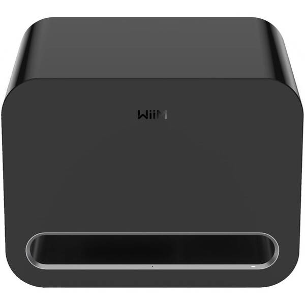 Subwoofer WiiM Sub Pro černý

