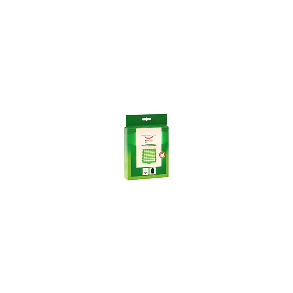 HEPA filtr pro vysavače Rowenta ZR004801 

