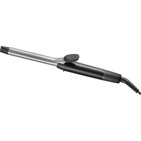 Kulma Remington CI5519 černá

