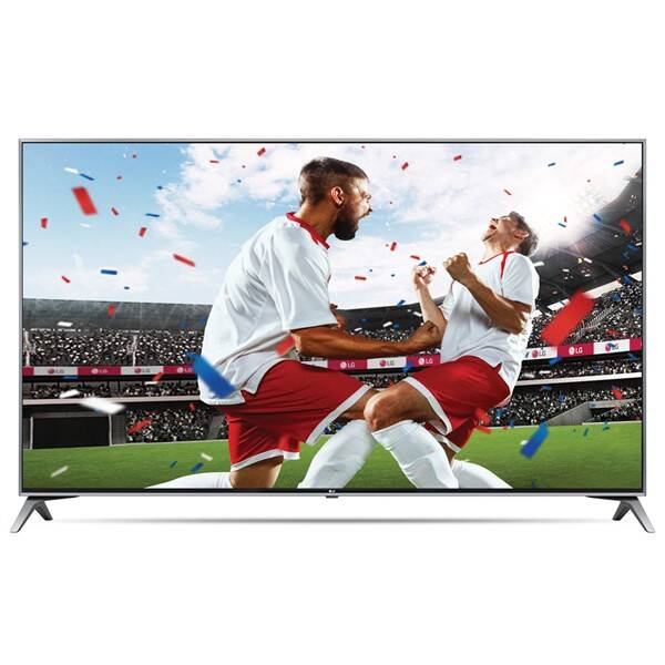 Televize LG 55SK7900PLA 

