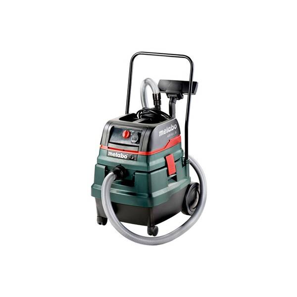 Průmyslový vysavač Metabo ASR 50 L SC Vibra 602034000 

