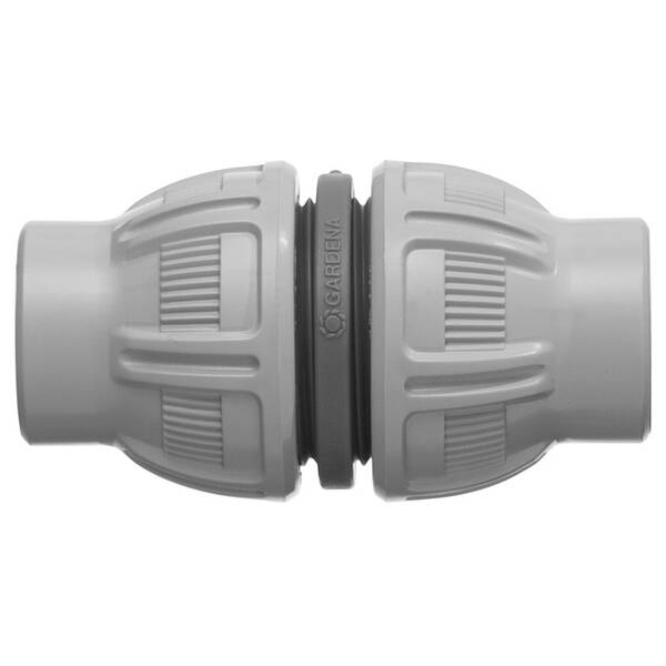 Spojka Gardena 1/2" Liano™ 

