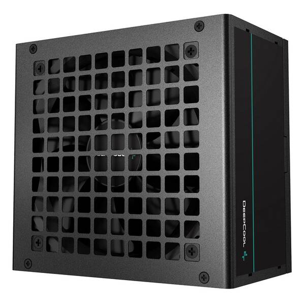 Zdroj DeepCool PF350 350W 

