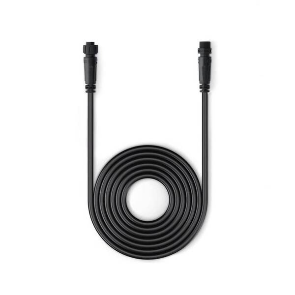 Prodlužovací kabel Ecovacs GEX010001 

