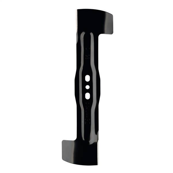Náhradní nůž Bosch F016800699 32 cm 

