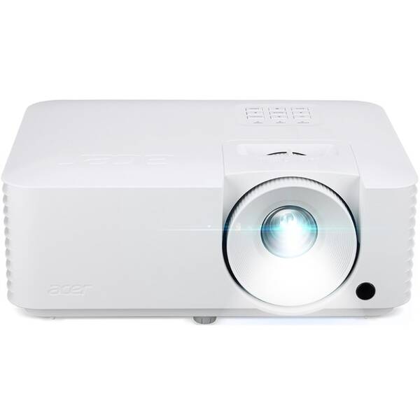 Projektor Acer Vero XL2332 bílý

