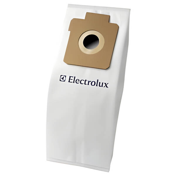 Sáčky do vysavače Electrolux ES 17 (5 ks) 

