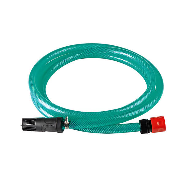 Hadice Bosch F016800421 


