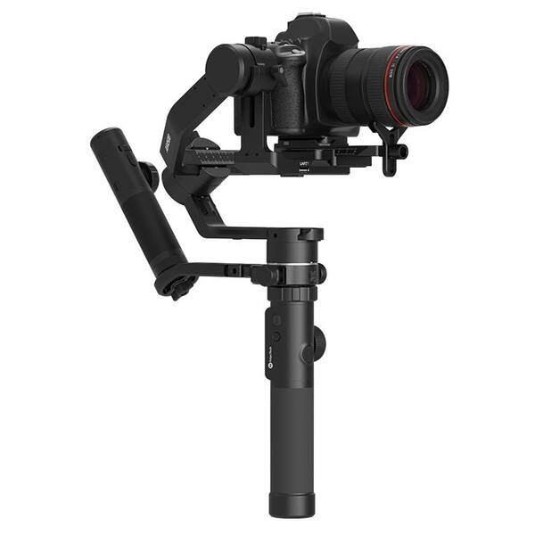 Stabilizátor Feiyu Tech AK4500 Essential 

