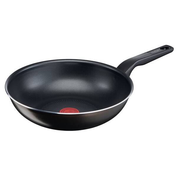 Pánev WOK Tefal C3841953, 28 cm 

