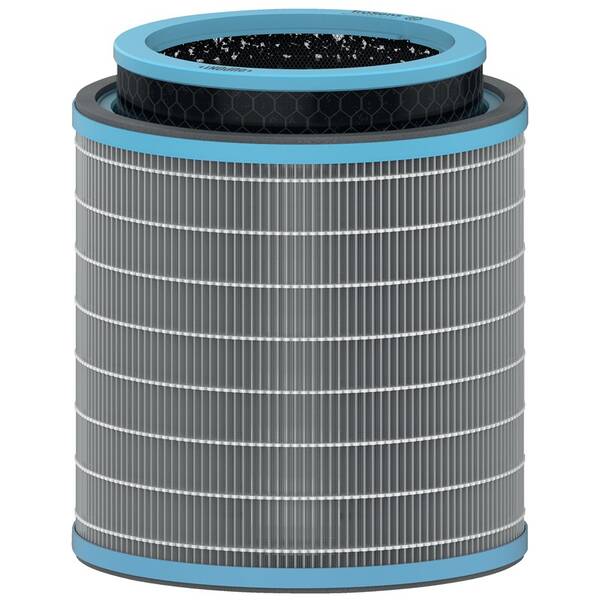 Filtr Leitz Z-3000 Allergy&Flu 


