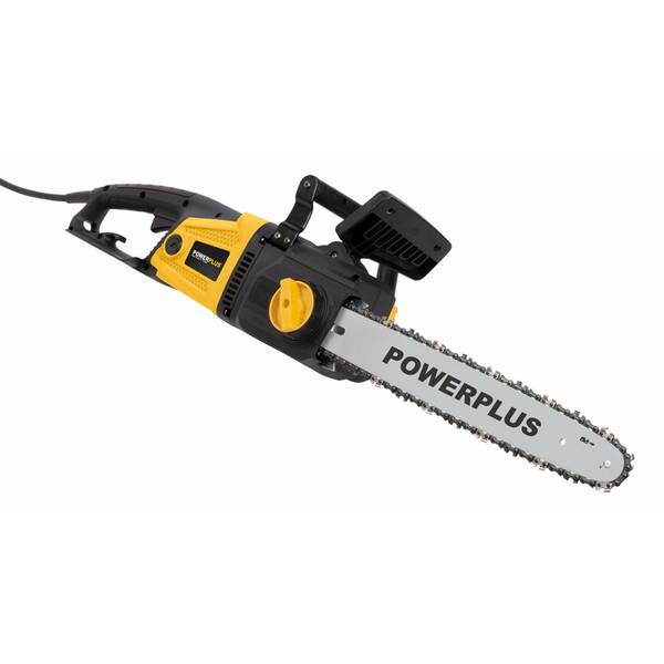 Řetězová pila POWERPLUS POWXG1009 

