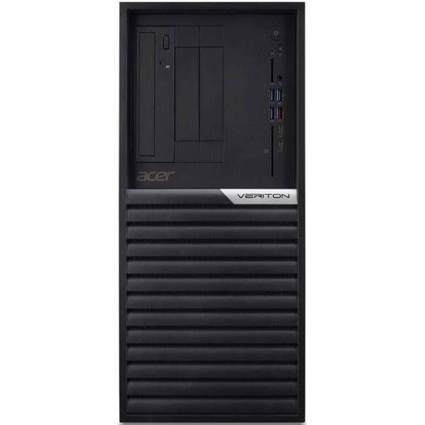 Stolní počítač Acer Veriton K6690G černý

