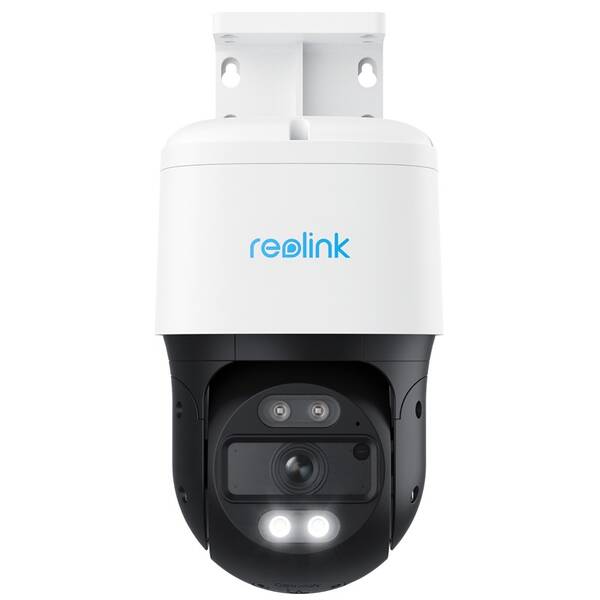 IP kamera Reolink RLC-830A bílá barva
