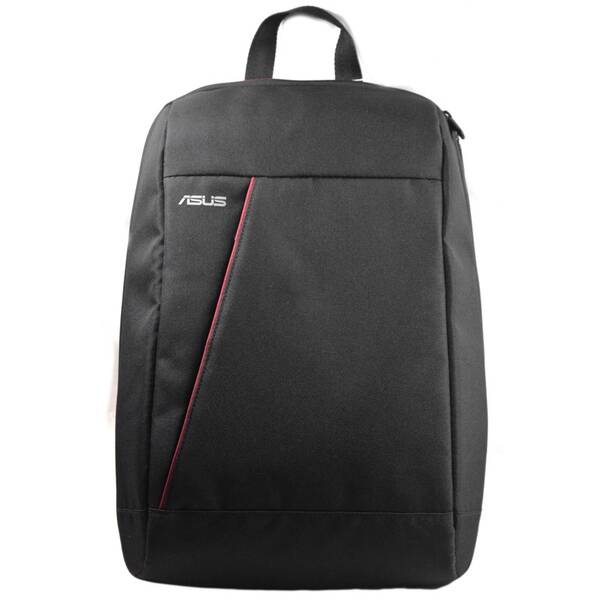 Batoh na notebook Asus Nereus na 16" černý

