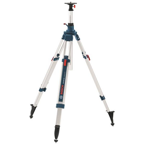 Stativ Bosch Professional BT 300 HD 

