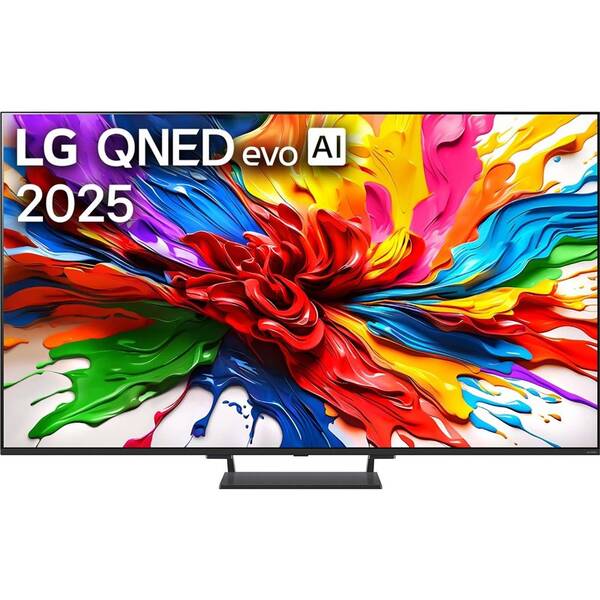 Televize LG 75QNED93A 
