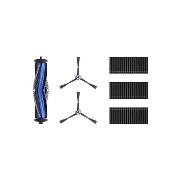 Sada příslušenství Ecovacs DKT060175 

