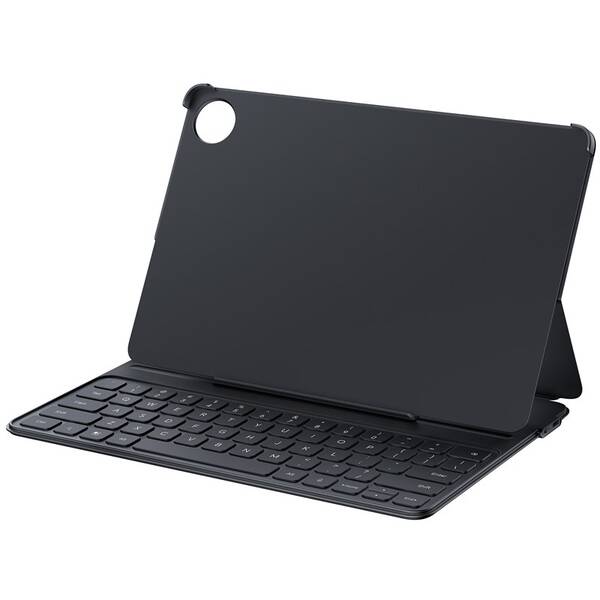 Pouzdro na tablet s klávesnicí HONOR Pad 10 (Hendry3) šedé

