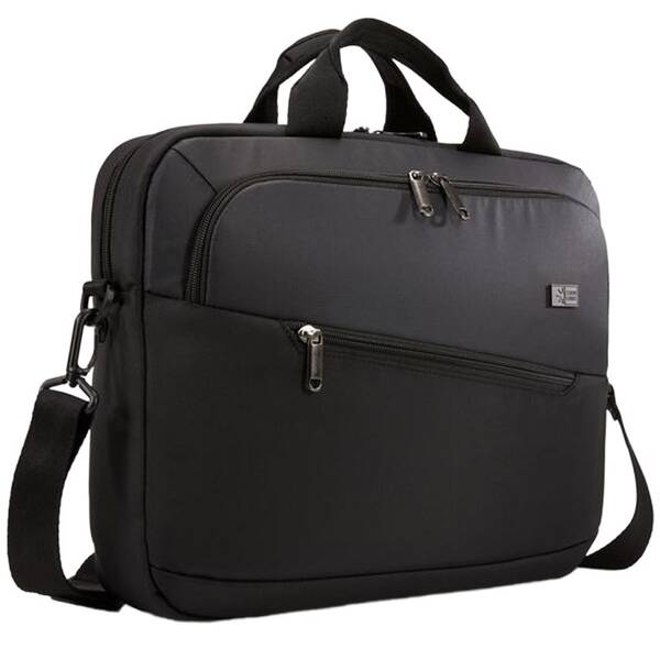 Brašna na notebook Case Logic Propel 14'' černá

