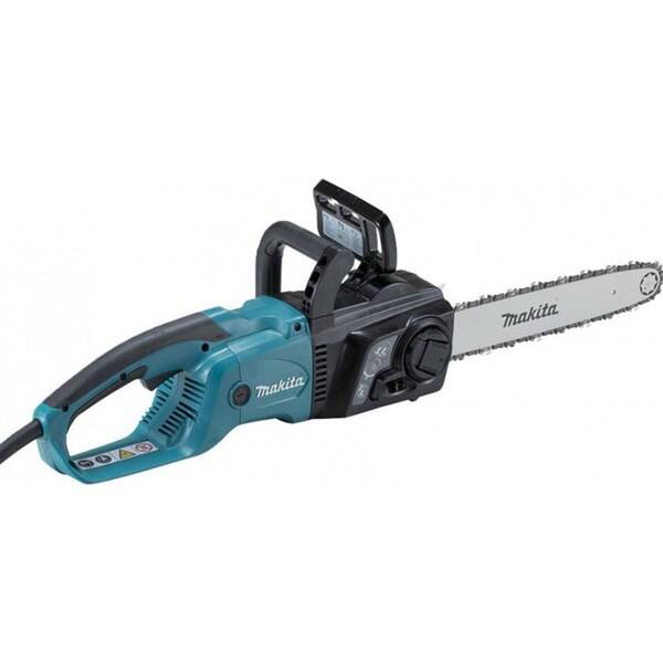 Pila elektrická Makita UC3551 AX1 
