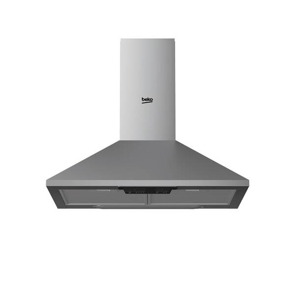 Odsavač par Beko HCP61310I nerez

