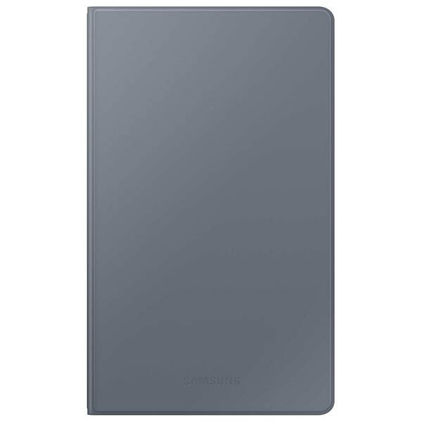 Pouzdro na tablet Samsung Galaxy Tab A7 Lite šedé


