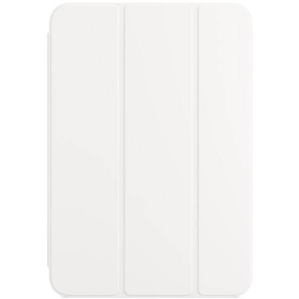 Pouzdro na tablet Apple pro iPad mini (6. gen. 2021) - bílé 

