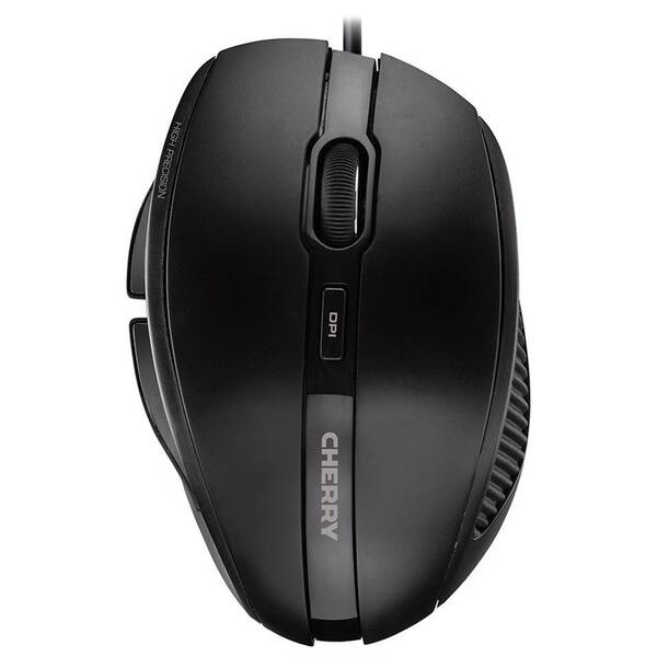 Myš Cherry MC 3000 černá

