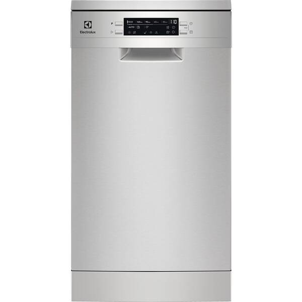 Myčka nádobí Electrolux ESS42220SX nerez

