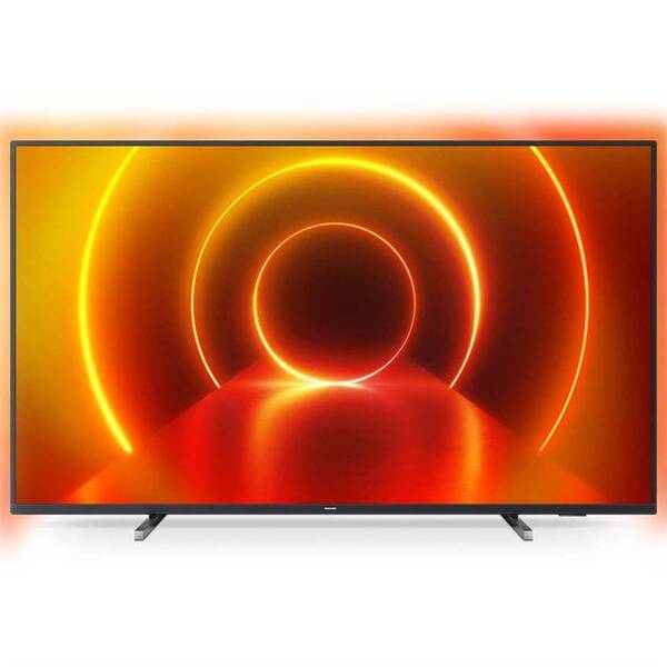 Televize Philips 58PUS7805 

