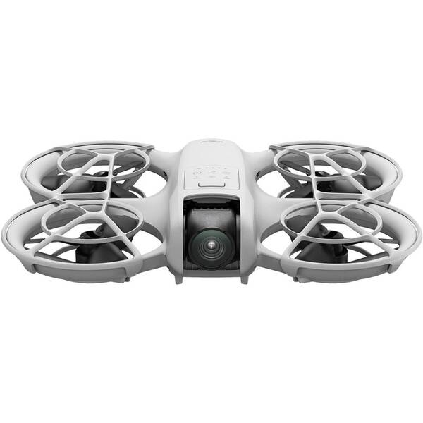 Dron DJI Neo šedý

