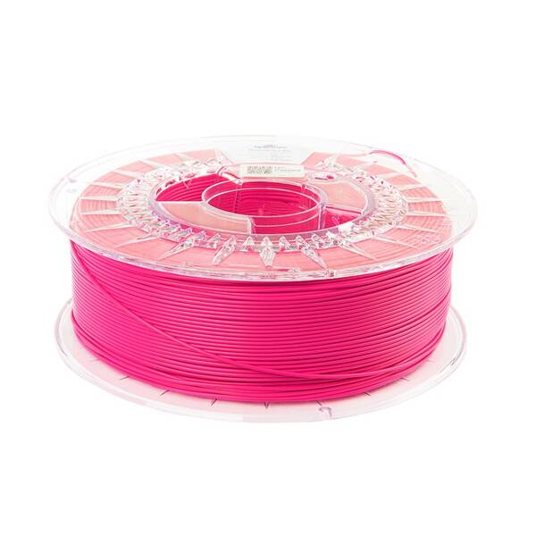 Filament Spectrum Premium PLA 1.75mm 1kg růžový

