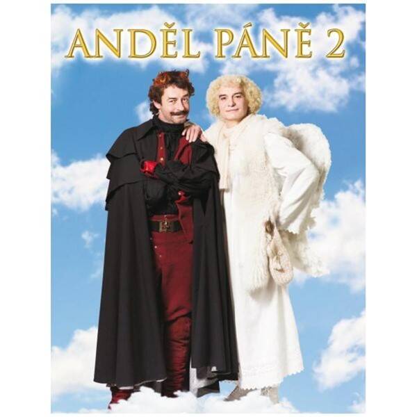 DVD BONTONFILM  
