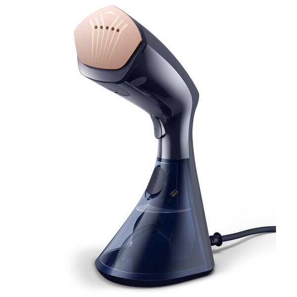 Ruční napařovač oděvů Philips GC810/20 

