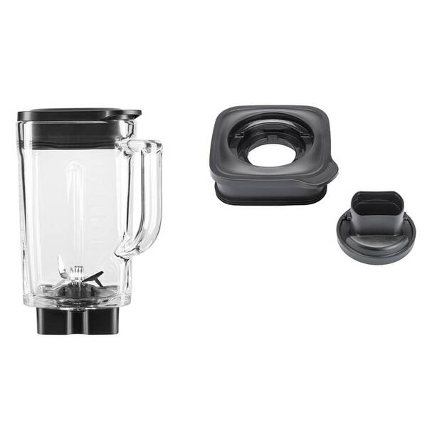 Náhradní nádoba KitchenAid 5KSB2048JGA 

