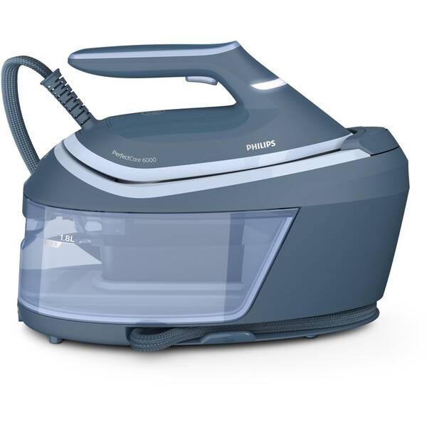 Žehlicí systém Philips PSG6042/20 

